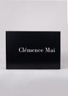 Clémence Mai Parisian Christmas Box Set – Effortless French Style Gift