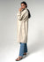 Outerwear