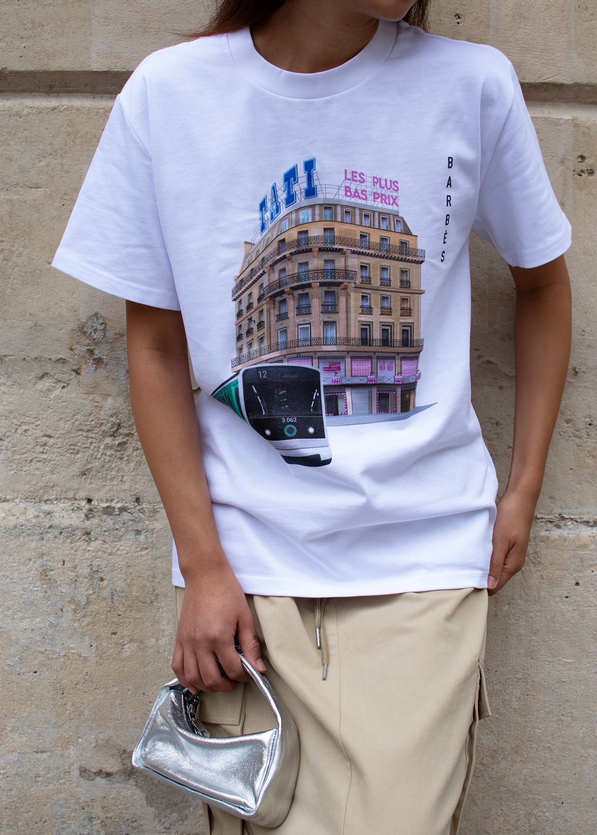Icon Tees