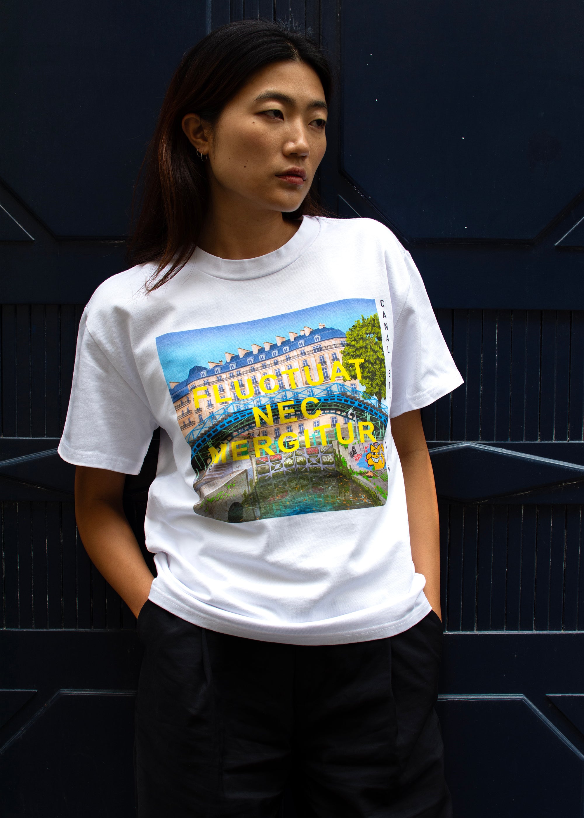 New In