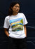 New In